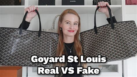 best fake goyard bags|authentic Goyard bags.